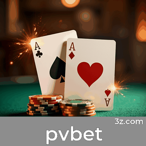 Gestão Estratégica de Bônus: Aumente Retorno em 25% no pvbet