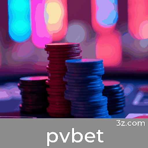 pvbet: Plataforma Estável, Segura e Otimizada para o Brasil
