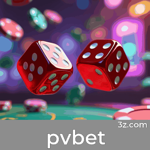 Aproveite as Ofertas Imperdíveis do pvbet e Ganhe Mais!