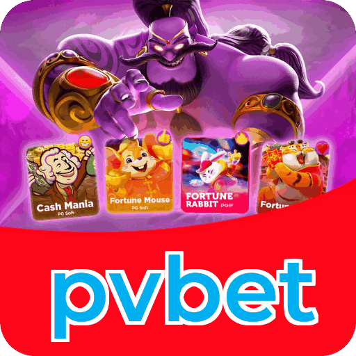 Dealers profissionais da pvbet