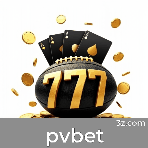 pvbet app: Benefícios Exclusivos e Recompensas Únicas!