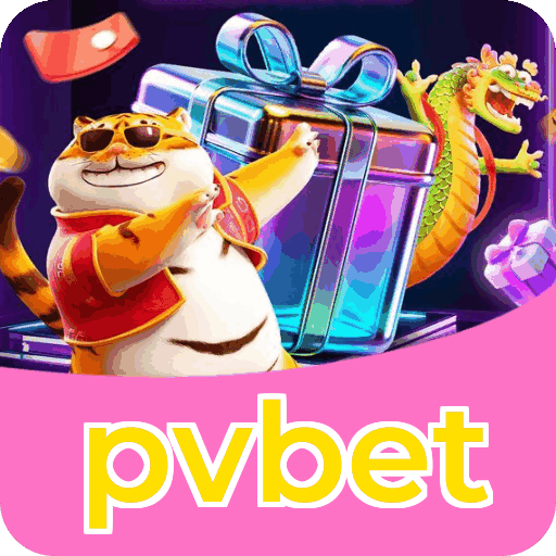 Download iOS pvbet