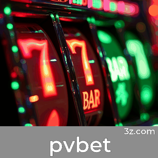 pvbet: Plataforma Estável, Segura e Otimizada para o Brasil