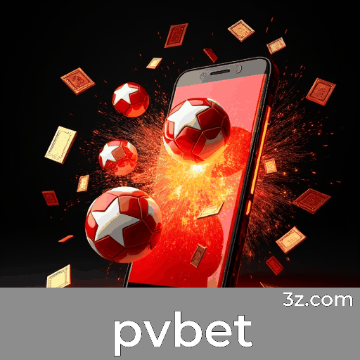 pvbet Crash: Psicologia e Momentos Ideais de Saída