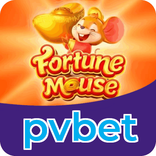 Instalar APK pvbet