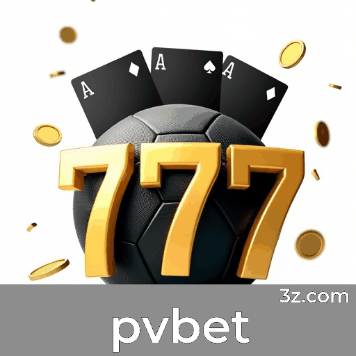 Gestão Estratégica de Bônus: Aumente Retorno em 25% no pvbet