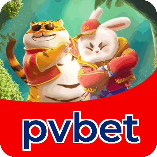 Cashback Semanal pvbet