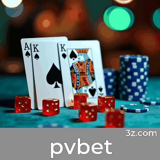 pvbet: Laboratório de Dados Esportivos e Análise Científica