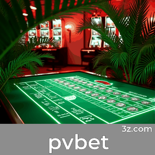 pvbet: Laboratório de Dados Esportivos e Análise Científica