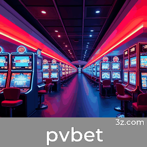 pvbet app: Benefícios Exclusivos e Recompensas Únicas!
