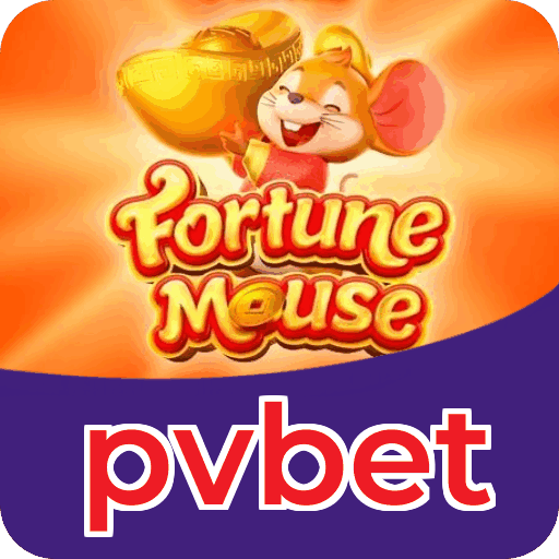 Sweet Bonanza Slot - Pragmatic Play