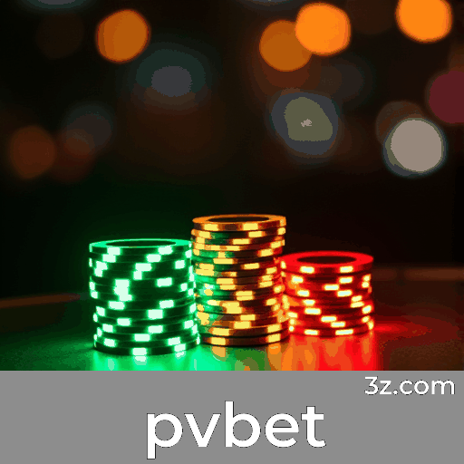 Aproveite as Ofertas Imperdíveis do pvbet e Ganhe Mais!