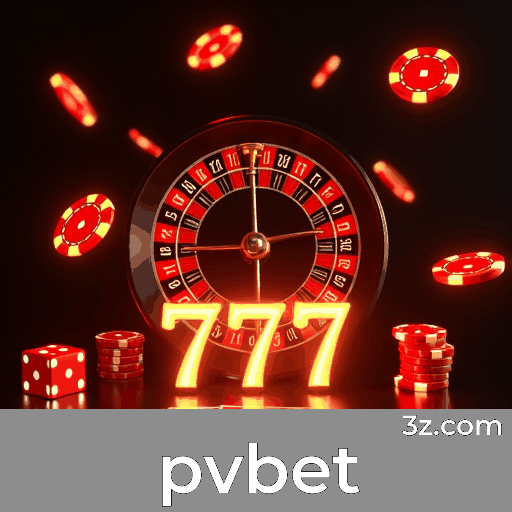 Gestão Estratégica de Bônus: Aumente Retorno em 25% no pvbet