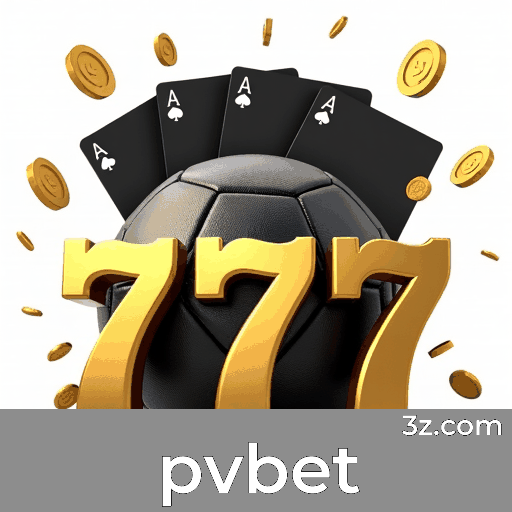 Aproveite as Ofertas Imperdíveis do pvbet e Ganhe Mais!
