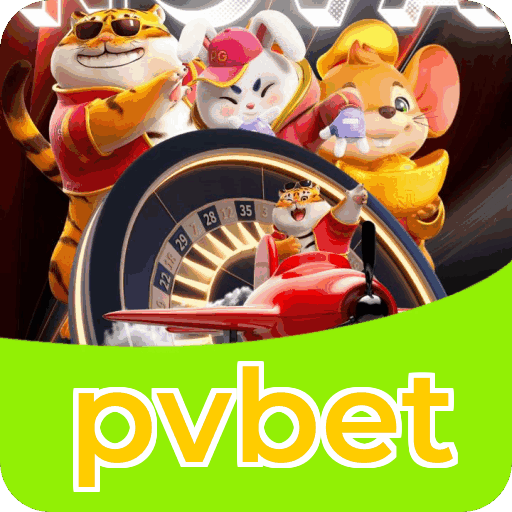 Acessar jogos e bônus no APK