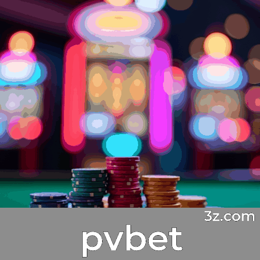Aprenda Estratégias de Jogos no pvbet e Evolua!