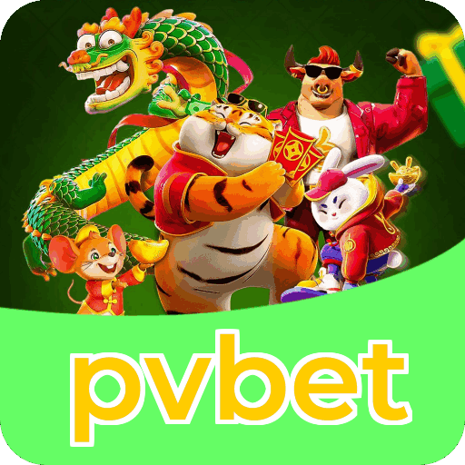 Cadastro pvbet