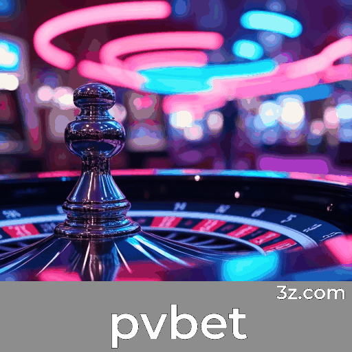 Aproveite as Ofertas Imperdíveis do pvbet e Ganhe Mais!