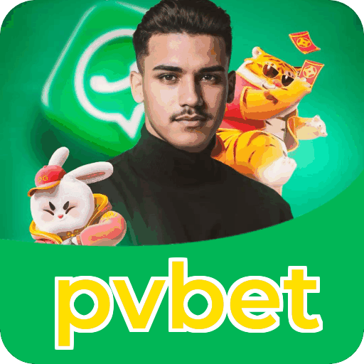 Slots Premium da PG Soft na pvbet