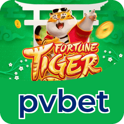 Streaming 4K no cassino ao vivo da pvbet
