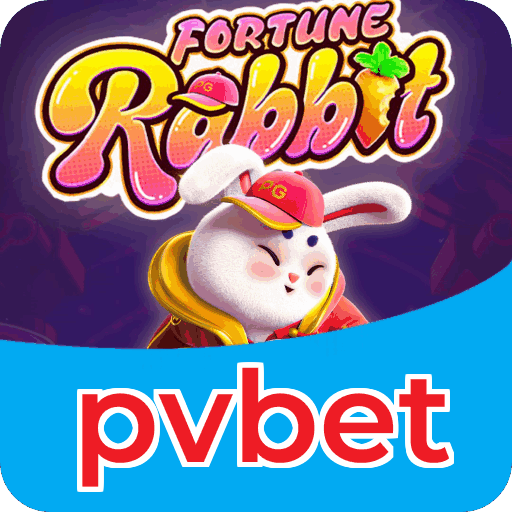 Métodos de pagamento aceitos na pvbet