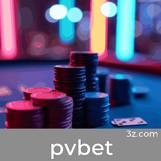 Aprenda Estratégias de Jogos no pvbet e Evolua!