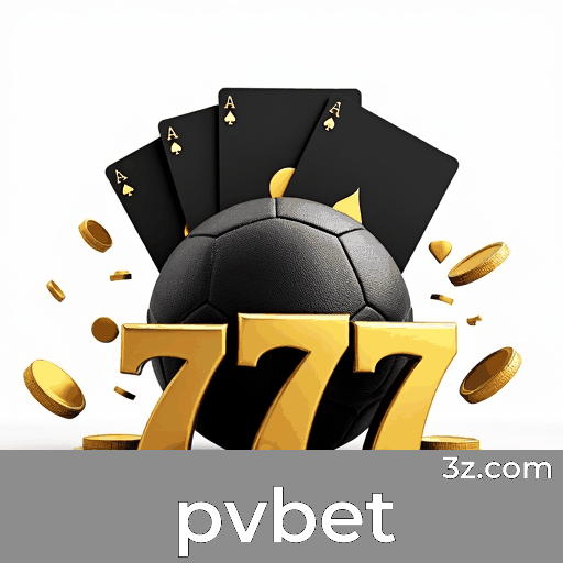 pvbet: Seu Cassino Online Premium e Seguro