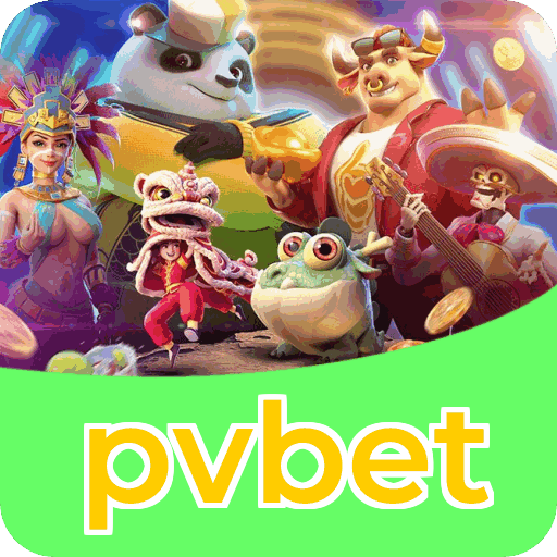 Jogos Fortune 20+
