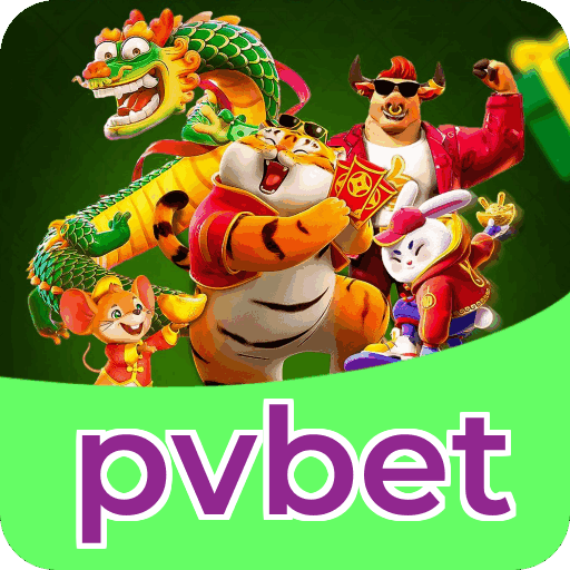 Blackjack ao vivo - Mesas VIP com dealers profissionais