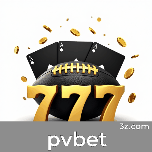 pvbet: Laboratório de Dados Esportivos e Análise Científica