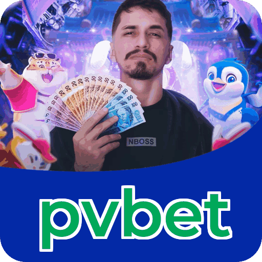 Telegram Community