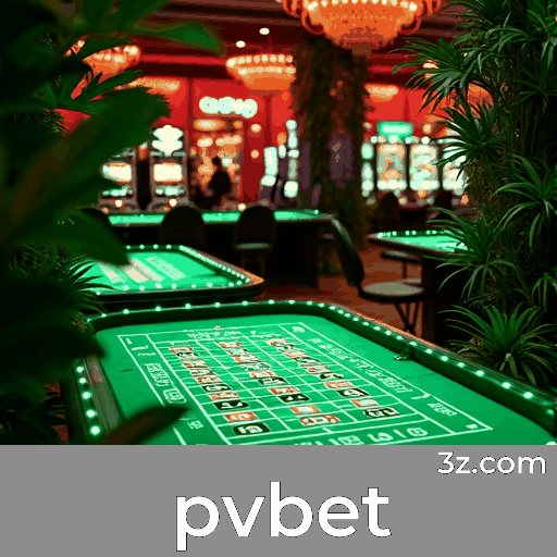 pvbet: Experiência Exclusiva com Privilégios de Membro