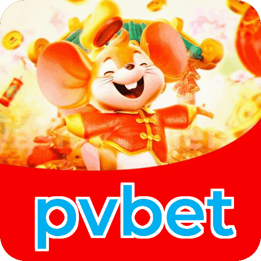 Instalação Android pvbet