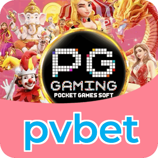 Notificações e promoções