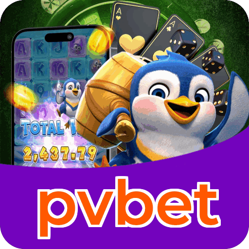 Lottery Clássica na pvbet