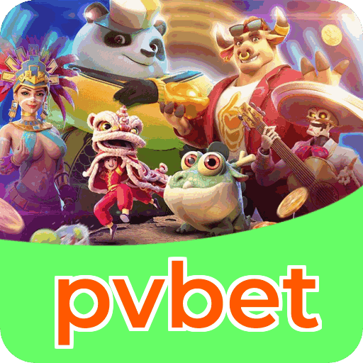 Instalação iOS pvbet