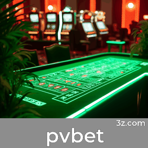 pvbet: Experiência Exclusiva com Privilégios de Membro