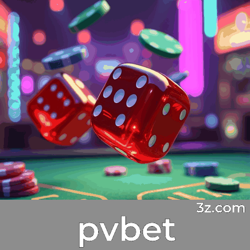 pvbet: Seu Cassino Online Premium e Seguro