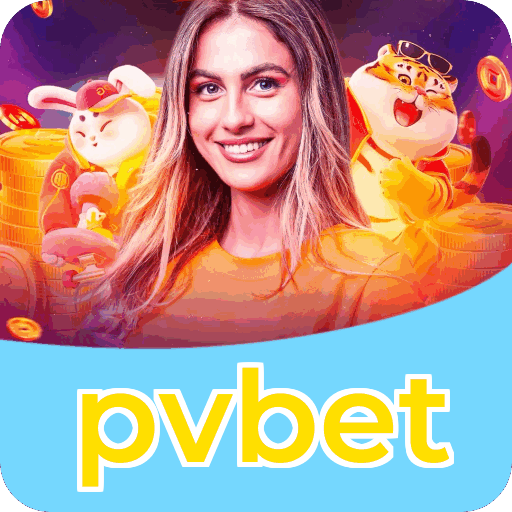 Telegram Promoções