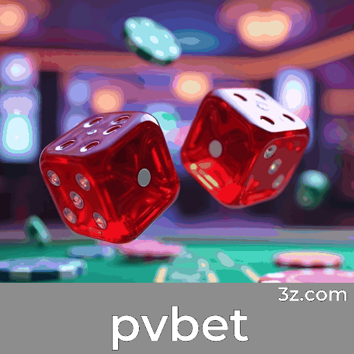 Gestão Estratégica de Bônus: Aumente Retorno em 25% no pvbet