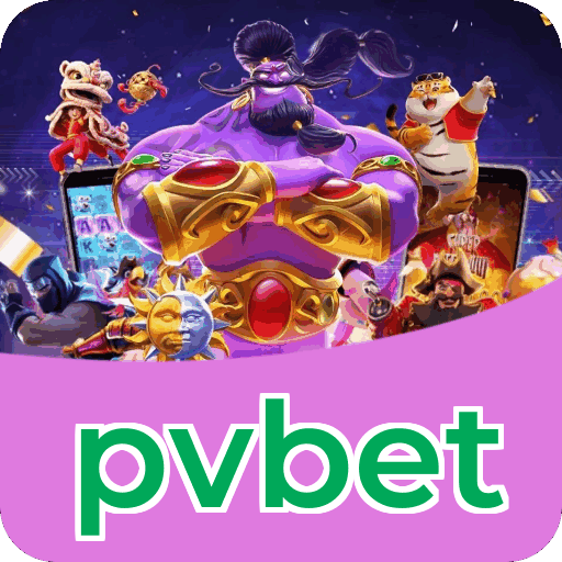 Mahjong Ways Slot - PG Soft