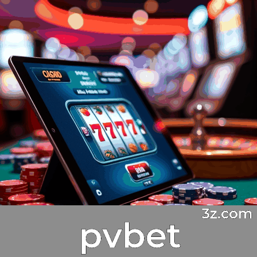 pvbet app: Benefícios Exclusivos e Recompensas Únicas!