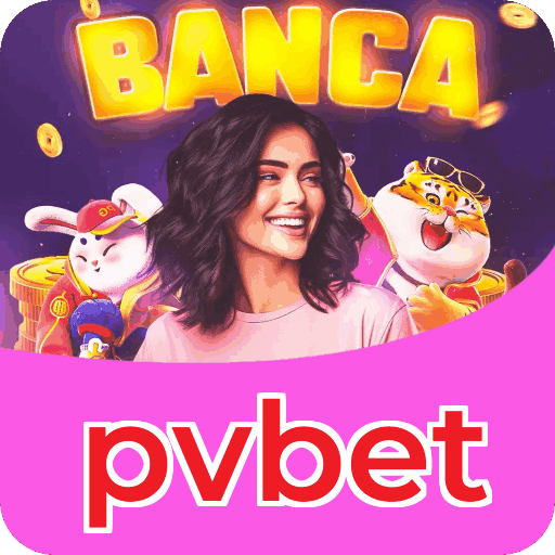Siga a pvbet no Facebook