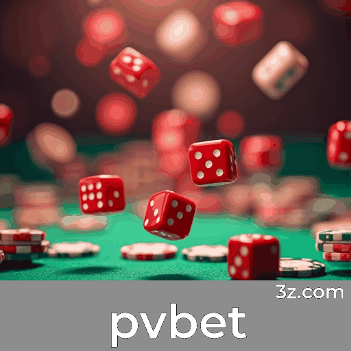 pvbet: Seu Cassino Online Premium e Seguro