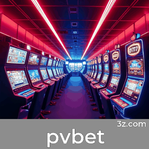 pvbet app: Benefícios Exclusivos e Recompensas Únicas!