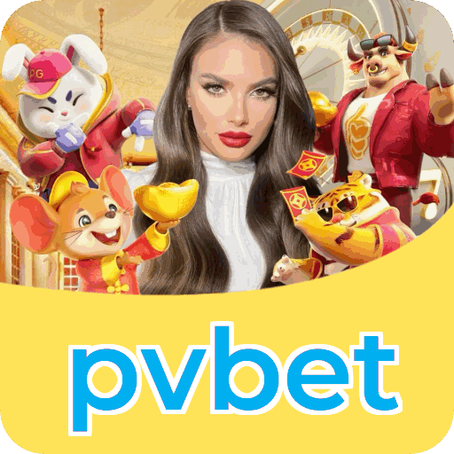 Poker variations - Texas Hold'em e Caribbean Stud