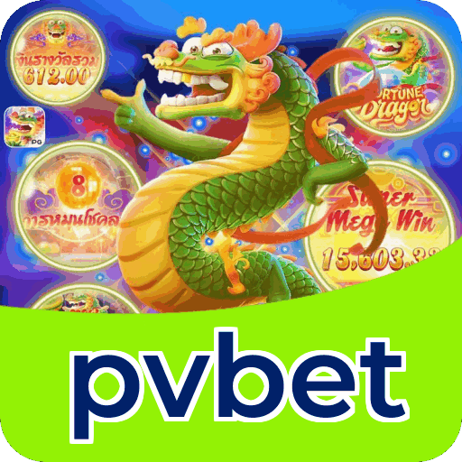 Interface pvbet