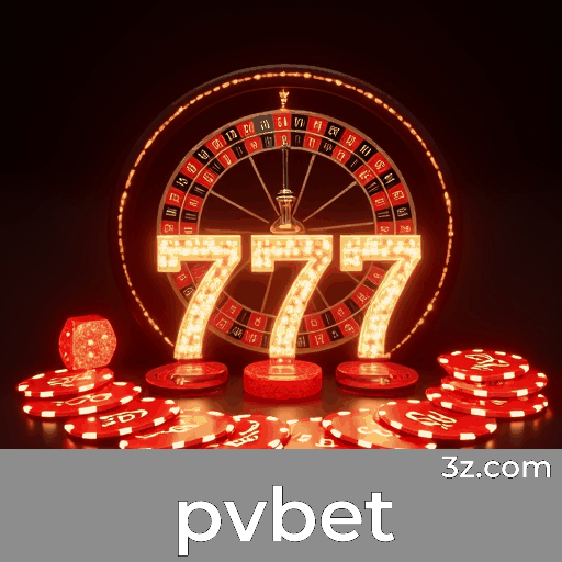 pvbet app: Benefícios Exclusivos e Recompensas Únicas!