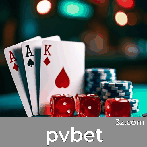 Aprenda Estratégias de Jogos no pvbet e Evolua!
