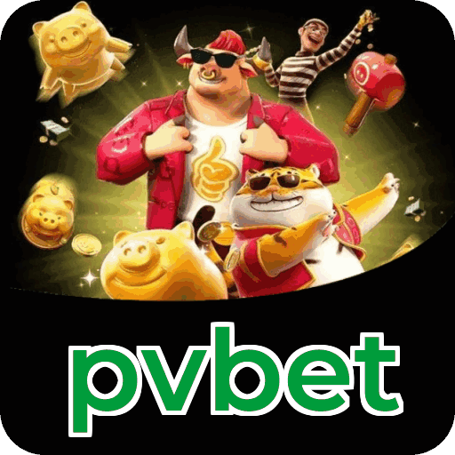 PG Slots Collection
